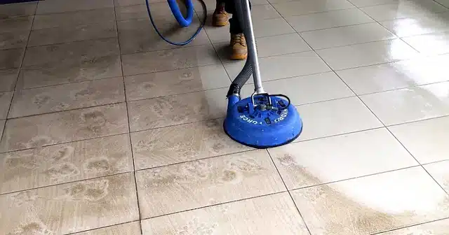 tile and grout cleaning, grout cleaning Dubai, tile cleaning Dubai, best tile and grout cleaning, tile cleaning and polishing, grout deep cleaning, tiles deep cleaning, tile cleaning and polishing cost, floor cleaning services Dubai, tiles cleaning company, tile cleaning and polishing prices, professional floor cleaning services Dubai, cheap floor cleaning services Dubai, best floor cleaning services Dubai, floor cleaning services Dubai prices, outdoor floor cleaning services, tile floor restoration Dubai, marble polishing Dubai, ceramic tile cleaning, porcelain tile cleaning, tile grout stain removal, grout color sealing Dubai, residential tile cleaning Dubai, commercial floor cleaning Dubai, deep floor sanitization, Dubai tile maintenance, floor polishing company Dubai, grout repair Dubai, tile cleaning experts Dubai, outdoor tile cleaning, patio tile cleaning Dubai, kitchen tile cleaning Dubai, bathroom tile cleaning Dubai, eco-friendly tile cleaning Dubai, high-pressure tile cleaning Dubai, stone floor cleaning Dubai, industrial floor cleaning services Dubai, affordable tile cleaning Dubai, luxury tile cleaning Dubai, professional grout cleaning Dubai, marble grinding and polishing Dubai, wooden floor polishing Dubai, parquet floor polishing Dubai, wooden floor sanding Dubai, parquet floor sanding and polishing Dubai, epoxy regrouting Dubai, floor coating services Dubai, floor sealing Dubai, grout sealing Dubai, tile polishing and sealing Dubai, marble floor restoration Dubai, granite polishing Dubai, natural stone floor polishing Dubai, epoxy floor coating Dubai, floor maintenance services Dubai, professional floor sealing Dubai, terrazzo floor polishing Dubai, cement floor polishing Dubai, professional grout cleaning Dubai, gcsd, grout cleaning services dubai, dubai grout cleaning