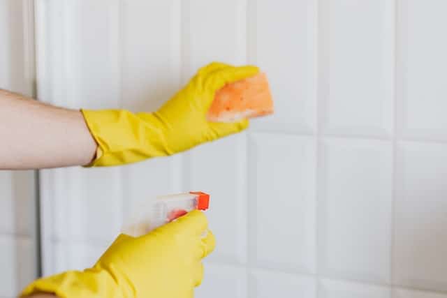tile and grout cleaning, grout cleaning Dubai, tile cleaning Dubai, best tile and grout cleaning, tile cleaning and polishing, grout deep cleaning, tiles deep cleaning, tile cleaning and polishing cost, floor cleaning services Dubai, tiles cleaning company, tile cleaning and polishing prices, professional floor cleaning services Dubai, cheap floor cleaning services Dubai, best floor cleaning services Dubai, floor cleaning services Dubai prices, outdoor floor cleaning services, tile floor restoration Dubai, marble polishing Dubai, ceramic tile cleaning, porcelain tile cleaning, tile grout stain removal, grout color sealing Dubai, residential tile cleaning Dubai, commercial floor cleaning Dubai, deep floor sanitization, Dubai tile maintenance, floor polishing company Dubai, grout repair Dubai, tile cleaning experts Dubai, outdoor tile cleaning, patio tile cleaning Dubai, kitchen tile cleaning Dubai, bathroom tile cleaning Dubai, eco-friendly tile cleaning Dubai, high-pressure tile cleaning Dubai, stone floor cleaning Dubai, industrial floor cleaning services Dubai, affordable tile cleaning Dubai, luxury tile cleaning Dubai, professional grout cleaning Dubai, marble grinding and polishing Dubai, wooden floor polishing Dubai, parquet floor polishing Dubai, wooden floor sanding Dubai, parquet floor sanding and polishing Dubai, epoxy regrouting Dubai, floor coating services Dubai, floor sealing Dubai, grout sealing Dubai, tile polishing and sealing Dubai, marble floor restoration Dubai, granite polishing Dubai, natural stone floor polishing Dubai, epoxy floor coating Dubai, floor maintenance services Dubai, professional floor sealing Dubai, terrazzo floor polishing Dubai, cement floor polishing Dubai, professional grout cleaning Dubai, gcsd, grout cleaning services dubai, dubai grout cleaning