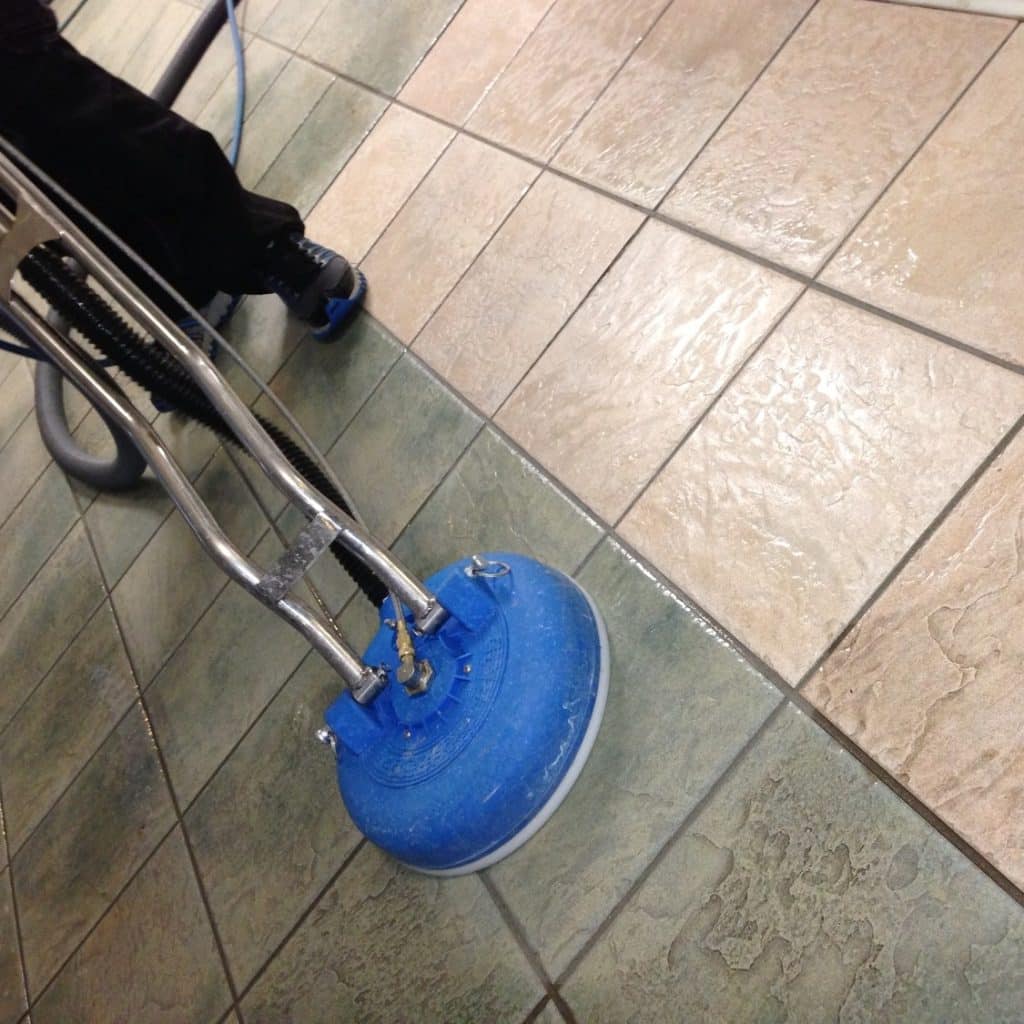 tile and grout cleaning, grout cleaning Dubai, tile cleaning Dubai, best tile and grout cleaning, tile cleaning and polishing, grout deep cleaning, tiles deep cleaning, tile cleaning and polishing cost, floor cleaning services Dubai, tiles cleaning company, tile cleaning and polishing prices, professional floor cleaning services Dubai, cheap floor cleaning services Dubai, best floor cleaning services Dubai, floor cleaning services Dubai prices, outdoor floor cleaning services, tile floor restoration Dubai, marble polishing Dubai, ceramic tile cleaning, porcelain tile cleaning, tile grout stain removal, grout color sealing Dubai, residential tile cleaning Dubai, commercial floor cleaning Dubai, deep floor sanitization, Dubai tile maintenance, floor polishing company Dubai, grout repair Dubai, tile cleaning experts Dubai, outdoor tile cleaning, patio tile cleaning Dubai, kitchen tile cleaning Dubai, bathroom tile cleaning Dubai, eco-friendly tile cleaning Dubai, high-pressure tile cleaning Dubai, stone floor cleaning Dubai, industrial floor cleaning services Dubai, affordable tile cleaning Dubai, luxury tile cleaning Dubai, professional grout cleaning Dubai, marble grinding and polishing Dubai, wooden floor polishing Dubai, parquet floor polishing Dubai, wooden floor sanding Dubai, parquet floor sanding and polishing Dubai, epoxy regrouting Dubai, floor coating services Dubai, floor sealing Dubai, grout sealing Dubai, tile polishing and sealing Dubai, marble floor restoration Dubai, granite polishing Dubai, natural stone floor polishing Dubai, epoxy floor coating Dubai, floor maintenance services Dubai, professional floor sealing Dubai, terrazzo floor polishing Dubai, cement floor polishing Dubai, professional grout cleaning Dubai, gcsd, grout cleaning services dubai, dubai grout cleaning